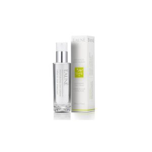 Eauné Moisturizing Day Cream