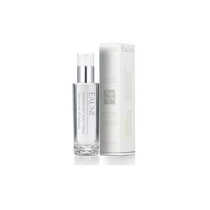 eaune moisturizing night cream