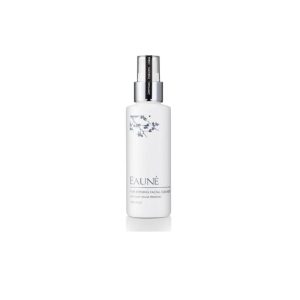 Eauné - Pore Refining Facial Cleanser