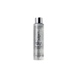 MÁDARA Micellair Water