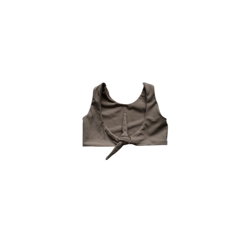 The Simple Folk - Bikini Top - Afbeelding 9