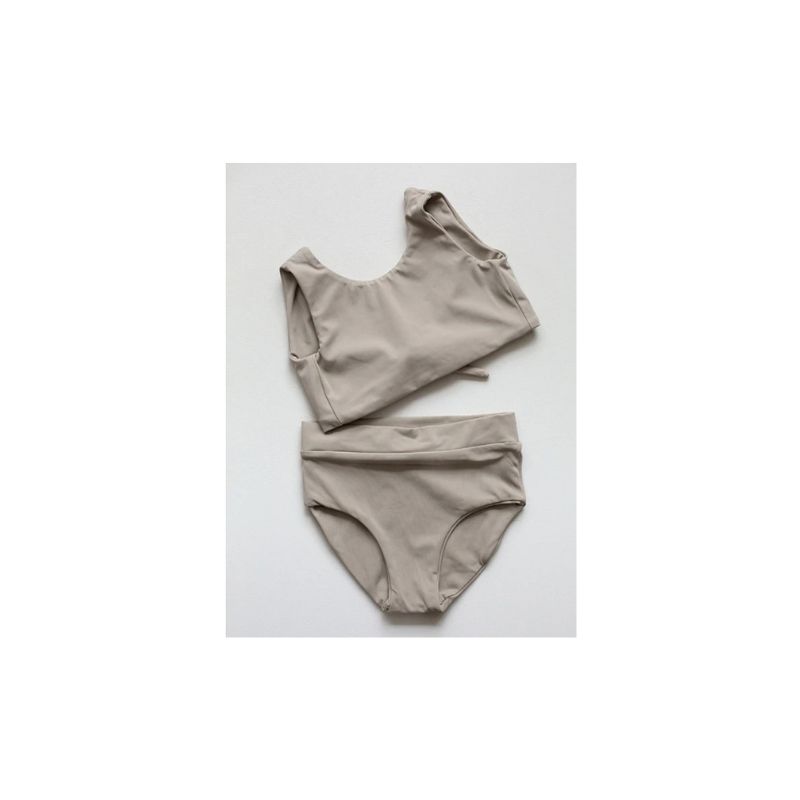 The Simple Folk - Bikini Top - Afbeelding 5