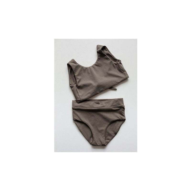 The Simple Folk - Bikini Top - Afbeelding 6