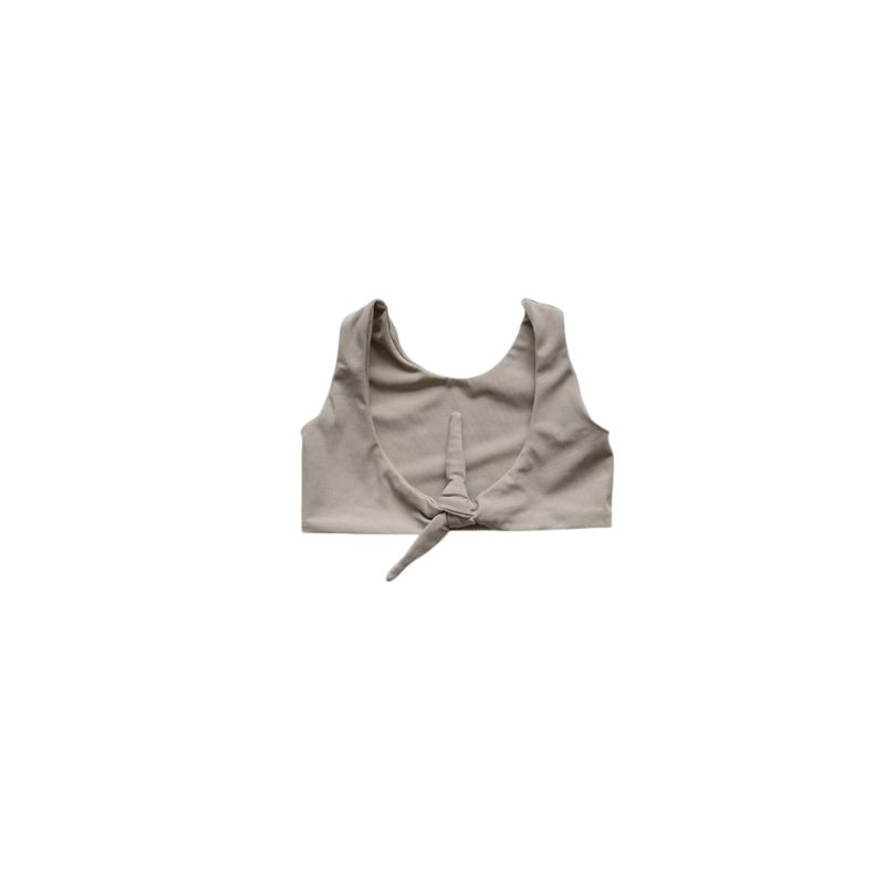 The Simple Folk - Bikini Top - Afbeelding 10