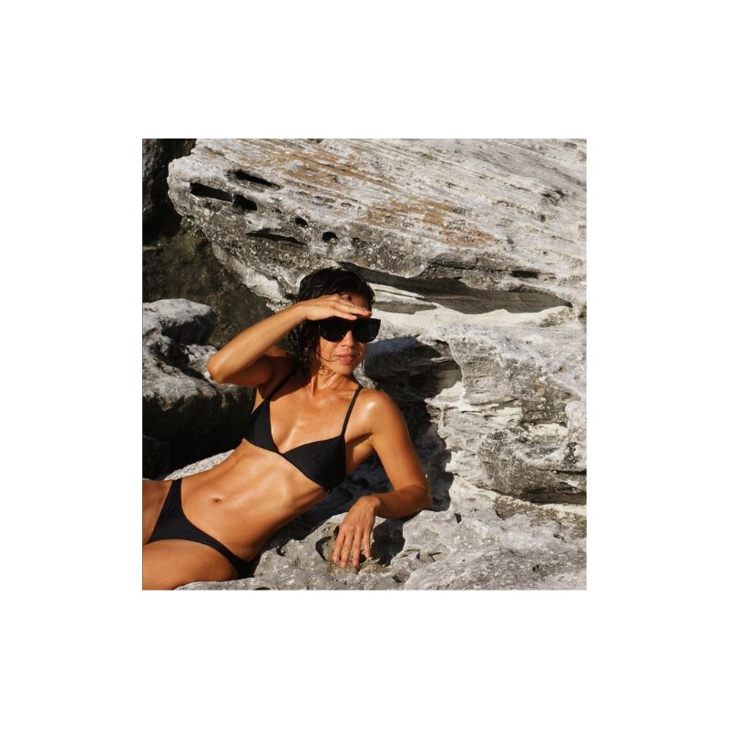 Seapia - Coco Bikini Top - Afbeelding 7
