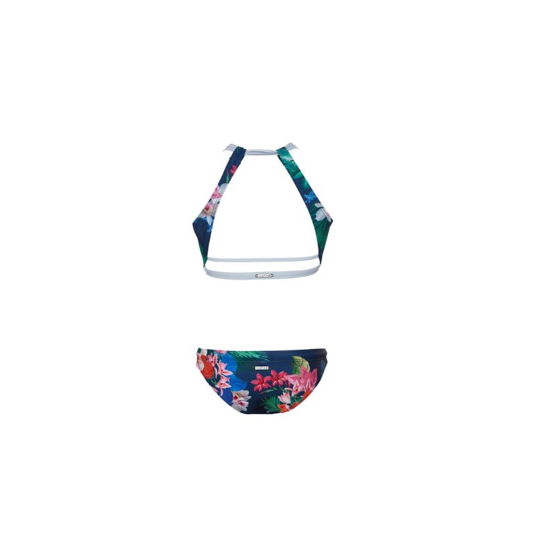 Seapia - Laguna Bikini Bottom - Afbeelding 9