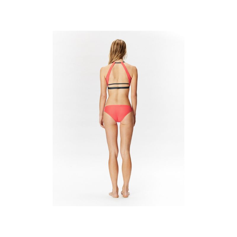 Seapia - Laguna Bikini Bottom - Afbeelding 12