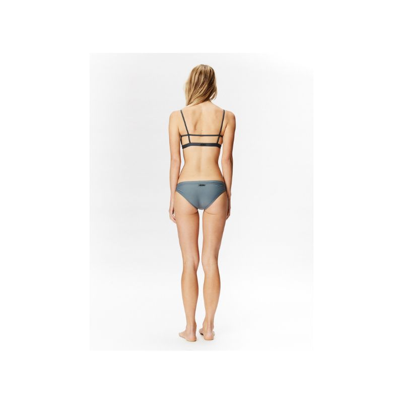 Seapia - Laguna Bikini Bottom - Afbeelding 15