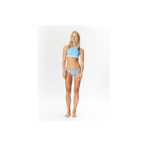 Seapia - Talamanca Top Celeste