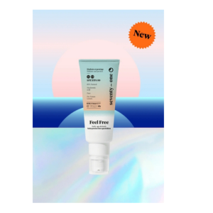 seventy one feel free