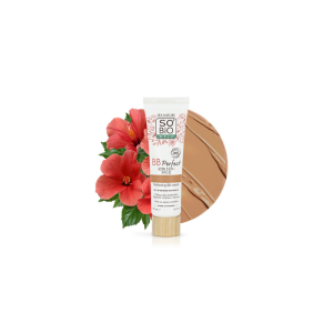 so bio etic Perfectionerende 5-in-1 BB cream